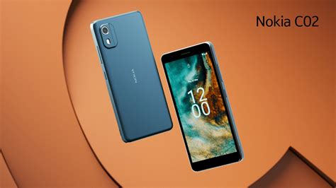 Nokia 1.4 now official » YugaTech .
